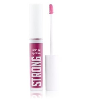 STRONG Color Up  Lipgloss 5.5 ml Mrs. Strong