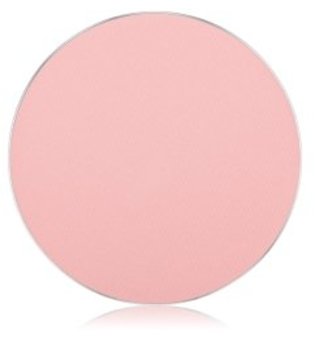 Inglot Freedom System HD Pressed Powder Round 6.5g (Various Shades) - 403