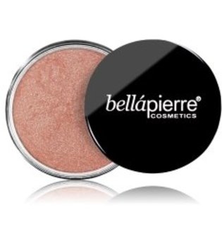 Bellápierre Cosmetics Make-up Teint Loose Mineral Bronzer Pure Element 4 g