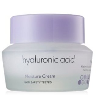 It´s Skin Hyaluronic Acid Moisture Gesichtscreme 50 ml