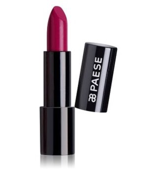 PAESE Lipstick With Argan Oil  Lippenstift  4 g Nr. 29