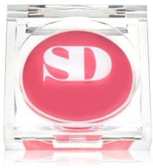 SkinDivision Cream Blush  Rouge 7 g Berry