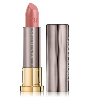 Urban Decay Vice Sheer Lipstick 3.4 g (verschiedene Farbtöne) - Obsessed