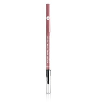 Absolute New York Make-up Augen Perfect Wear Eye Liner ABPW 09 Pink Lemonade 1 Stk.