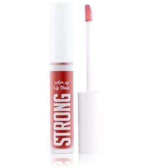 STRONG Color Up Lipgloss  Freaky Apple