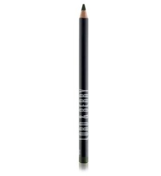 Lord & Berry Make-up Augen Supreme Eye Pencil Smart Blue 1,14 g