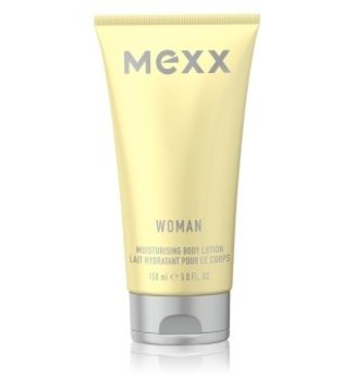 Mexx Woman Body Lotion 150 ml