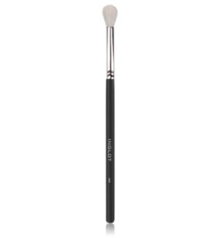 Inglot Makeup Brush 46Ss Lidschattenpinsel 1 Stk