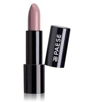 PAESE Lipstick With Argan Oil  Lippenstift  4 g Nr. 37