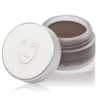 Kryolan HD Cream Liner Eyeliner 5 g Sahara