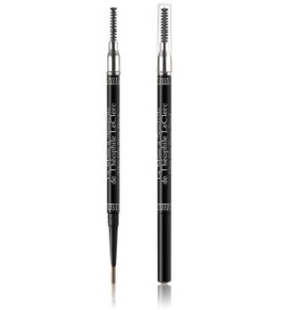 T.LeClerc Eyebrow Pencil Precision Augenbrauenstift