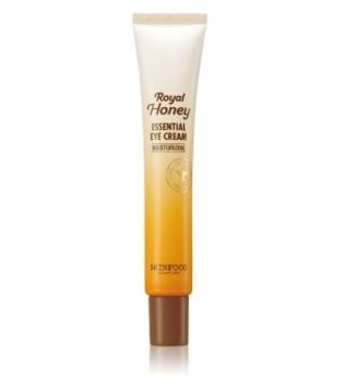 SKINFOOD Royal Honey Essential Augencreme  30 g