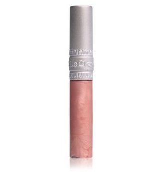 T. LeClerc Lippen Lip Gloss Framboise-06 4,5 ml Lipgloss
