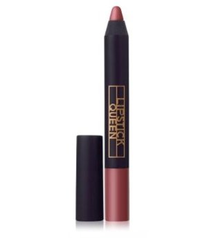 Lipstick Queen Cupid's Bow Lipstick (verschiedene Farbtöne) - Daphne