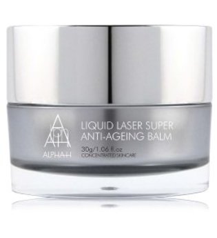 ALPHA-H Liquid Laser Super Anti-Ageing Balm Gesichtsbalsam 30 ml