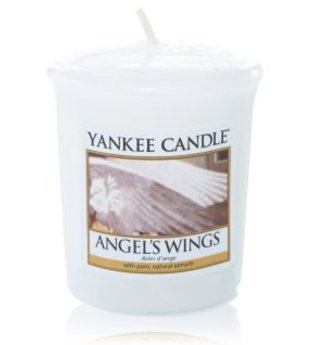 Yankee Candle Dreamy Summer Nights Votive Duftkerze 49 g