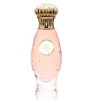 CARON PARIS Delire De Roses  Parfum 50 ml