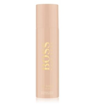 Hugo Boss Boss The Scent For Her Deodorant Spray 150 ml