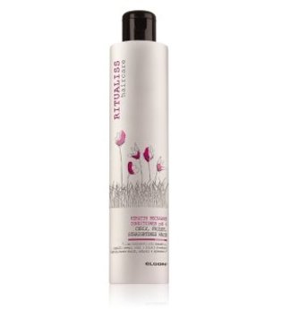 eLGON Ritualiss Keratin Recharge Conditioner  250 ml