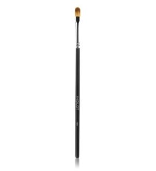 INGLOT Makeup Brush 11S/S Lippenpinsel  1 Stk