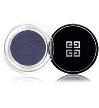 Givenchy Augen Ombre Couture Eyeshadow (Farbe: Kaki Brokart [06], 4 g)