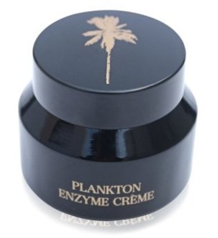 RAAW by Trice Plankton Enzyme Gesichtscreme  50 ml