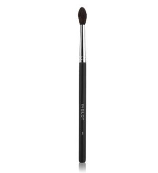 Inglot Makeup Brush 6Ss Lidschattenpinsel 1 Stk