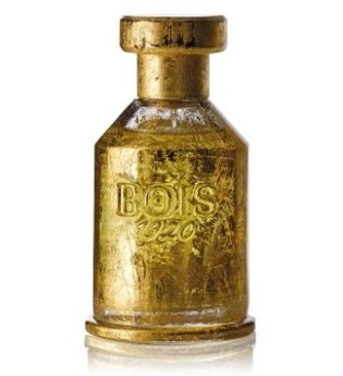 Bois 1920 Unisexdüfte Vento Fiori Eau de Toilette Spray 100 ml