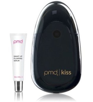 PMD Kiss Lip Plumping System Black Lippenpflegeset  1 Stk