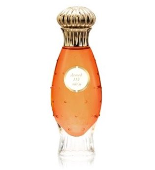 CARON PARIS Accord 119  Parfum  50 ml