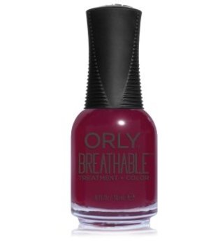 ORLY Breathable  Nagellack 18 ml Sheer Luck