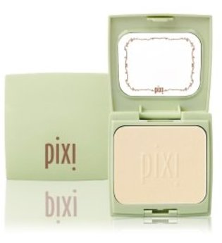 Pixi Face Flawless Finishing Fixierpuder 7.5 g Translucent