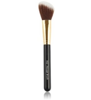flaconi Rouge Brush F02 Rougepinsel  no_color