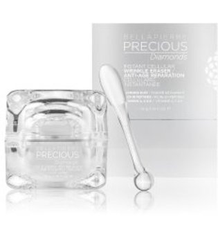 bellápierre Precious Skincare Diamonds Gesichtscreme 50 g