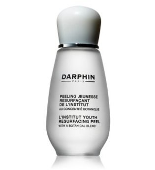 Darphin Youth Resurfacing Peel Pflege bei Pigmentflecken 30.0 ml
