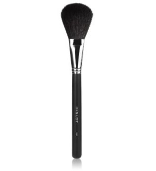 INGLOT Makeup Brush 15Bjf Puderpinsel  1 Stk