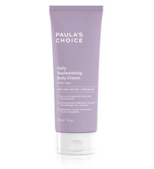 Paula's Choice Daily Replenishing Body Cream Körpercreme  210 ml
