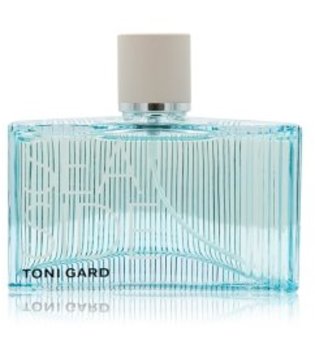 Toni Gard Seaside Woman Eau de Parfum  75 ml