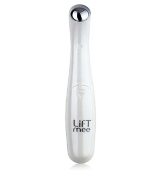 LiftMee Lip & Eye Micro-Vibrationsgerät Meso Pen  1 Stk