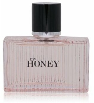 Toni Gard My Honey Eau de Parfum  30 ml