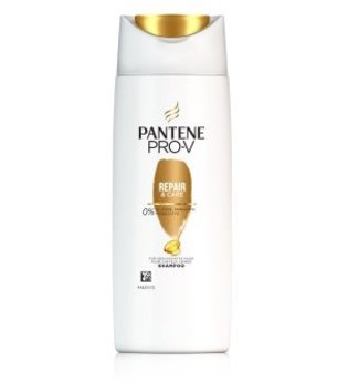 PANTENE PRO-V Repair & Protect  Haarshampoo 90 ml