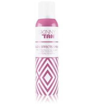 Skinny Tan Salon Effects Spray Selbstbräunungsspray  150 ml