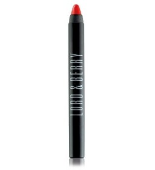 Lord & Berry 20100 Lipstick Pencil (Lippenstift) (verschiedene Farben) - Fucsia