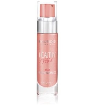 Bourjois Healthy Mix Glow Starter Primer 15 ml - Pink Radiant