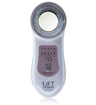LiftMee Ultrasonic  Lichttherapiegerät  1 Stk