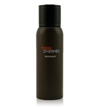Hermès Terre d'Hermès  Deodorant Spray 150 ml
