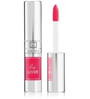 Lancôme Lip Lover Creative Chic Lipgloss  4.5 ml Nr. 355 - Framboise Étoile