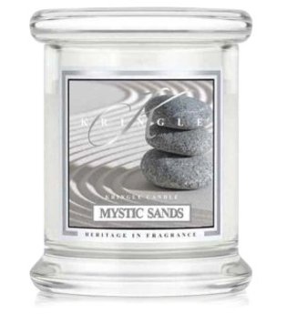 Kringle Candle Mystic Sands  Duftkerze 0.623 KG