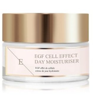 Eclat Skin London EGF Cell Effect Tagescreme  50 ml