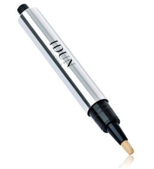 IDUN Minerals Concealer Pen Concealer